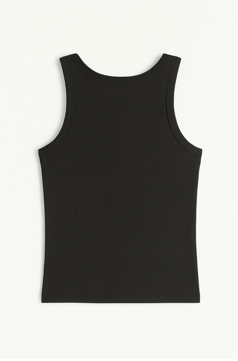 "Elastīgs sieviešu tops