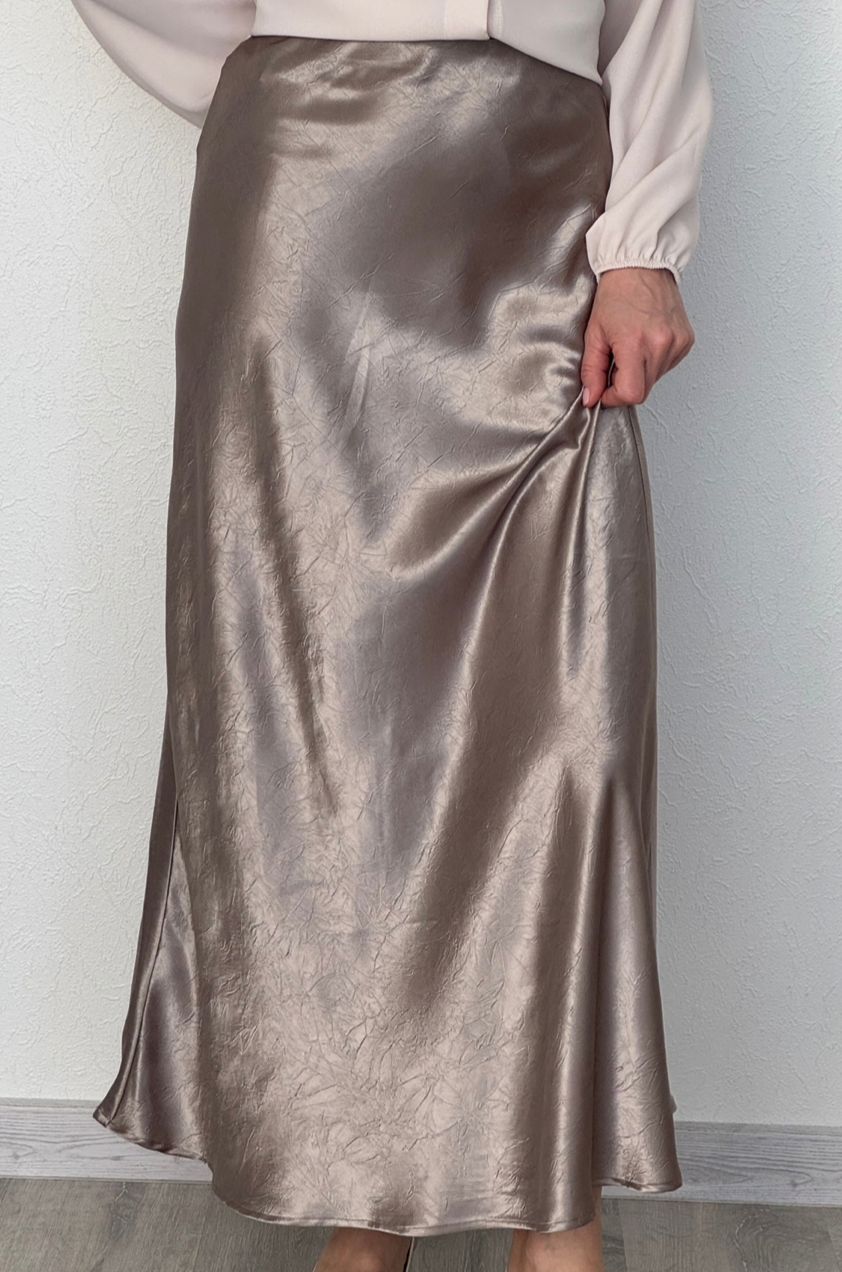 Eleganti svārki