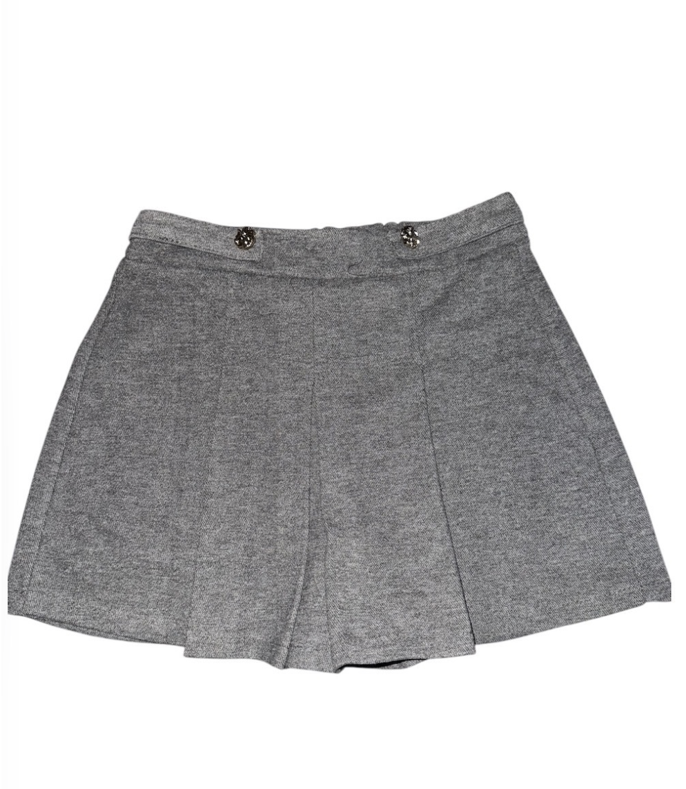 Eleganti šortsvārki