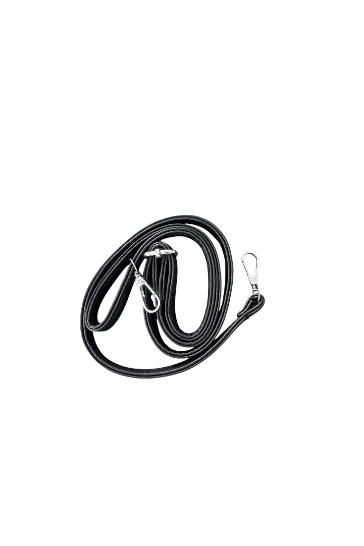 JESSIE, mākslīgās ādas soma