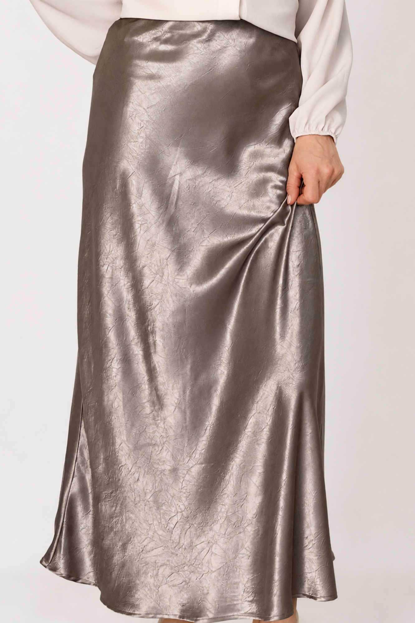Eleganti svārki