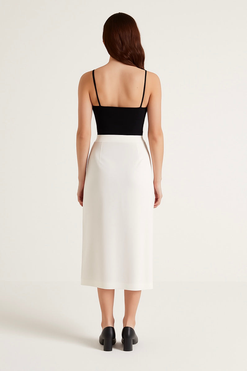 Sieviešu tops ar push-up efektu