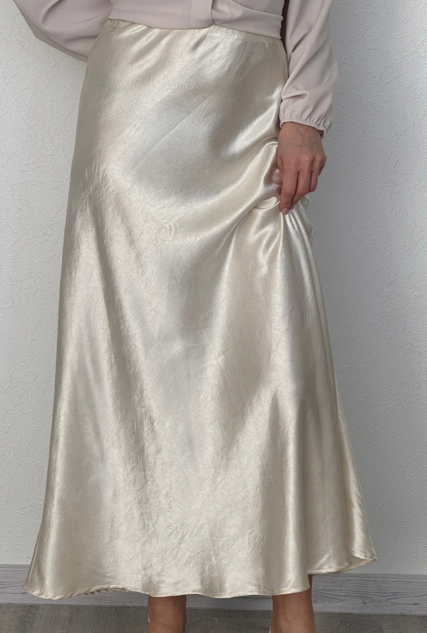 Eleganti svārki