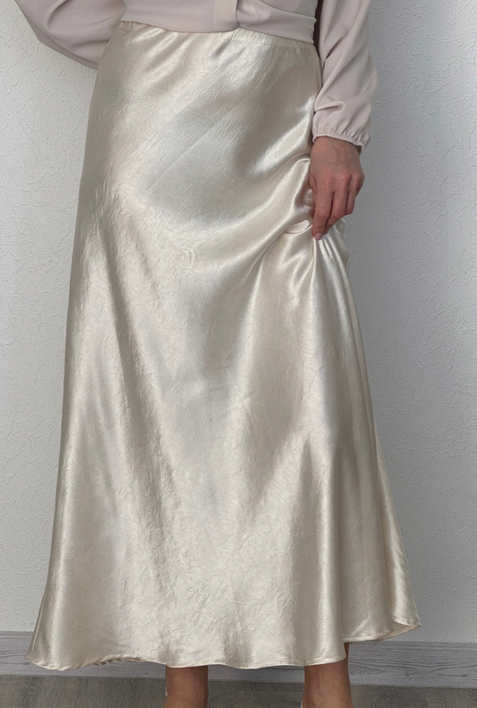 Eleganti svārki